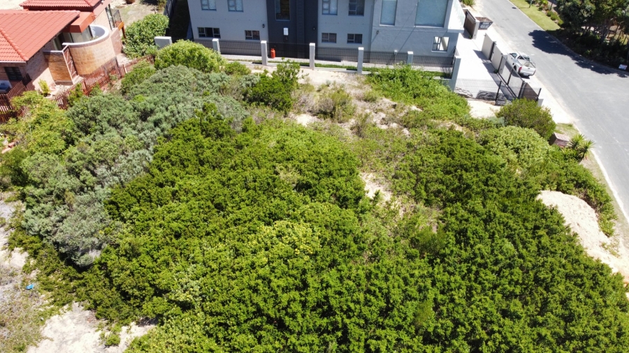 Commercial Property for Sale in Hersham Western Cape